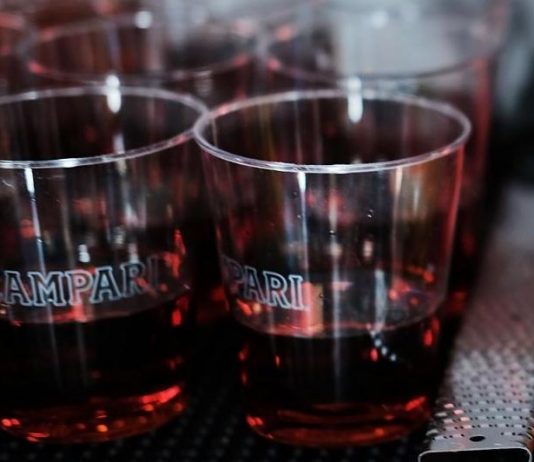 Alcohol-Related Liver Disease Deaths Rise Sharply, new study Alcohol-Related Liver Disease Deaths Rise Sharply, new study