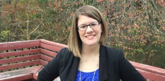 Christian writer Rachel Held Evans dies at age 37 (Reports)