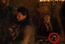 Emilia Clarke says she doesn’t even drink Starbucks, Report Emilia Clarke says she doesn't even drink Starbucks, Report