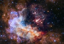 Exploding Star observed by Chinese astronomers over 2,000 years ago Exploding Star observed by Chinese astronomers over 2,000 years ago