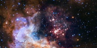 Exploding Star observed by Chinese astronomers over 2,000 years ago Exploding Star observed by Chinese astronomers over 2,000 years ago