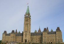 Feds propose free menstrual products for government workers (Reports) Feds propose free menstrual products for government workers (Reports)