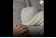 Harry Meghan baby picture: Duchess of Sussex, gives birth to boy Harry Meghan baby picture: Duchess of Sussex, gives birth to boy