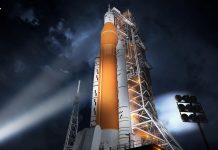 NASA Says Aluminum Fraud Caused $700 Million Satellite Failures (Reports) NASA Says Aluminum Fraud Caused $700 Million Satellite Failures (Reports)