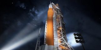 NASA Says Aluminum Fraud Caused $700 Million Satellite Failures (Reports) NASA Says Aluminum Fraud Caused $700 Million Satellite Failures (Reports)