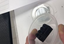 Police seize cannabis in the shape of LEGO bricks in Halifax Police seize cannabis in the shape of LEGO bricks in Halifax