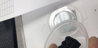 Police seize cannabis in the shape of LEGO bricks in Halifax Police seize cannabis in the shape of LEGO bricks in Halifax