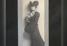 Titanic brandy flask sold at auction for £76000 (Reports) Titanic brandy flask sold at auction for £76000 (Reports)