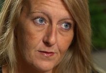 Lawyer X Nicola Gobbo breaks silence, saying she fears police may kill her Lawyer X Nicola Gobbo breaks silence, saying she fears police may kill her