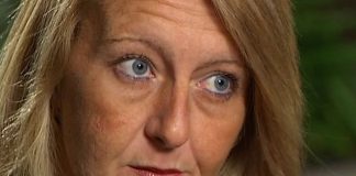 Lawyer X Nicola Gobbo breaks silence, saying she fears police may kill her Lawyer X Nicola Gobbo breaks silence, saying she fears police may kill her