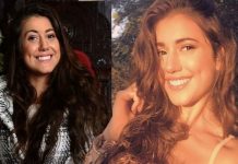 Alexis Eddy “Are You the One” Dead At 23 From Drug Overdose, Report Alexis Eddy "Are You the One" Dead At 23 From Drug Overdose, Report