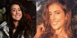 Alexis Eddy “Are You the One” Dead At 23 From Drug Overdose, Report Alexis Eddy "Are You the One" Dead At 23 From Drug Overdose, Report