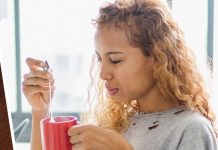 Drinking tea live longer study: Lower risks of cardiovascular disease Drinking tea live longer study: Lower risks of cardiovascular disease