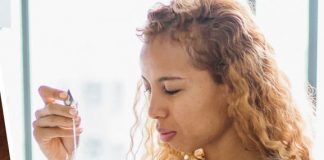 Drinking tea live longer study: Lower risks of cardiovascular disease