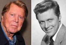 Edd Byrnes dies: Star Kookie on ’77 Sunset Strip,’ dies aged 87 Edd Byrnes dies: Star Kookie on '77 Sunset Strip,' dies aged 87