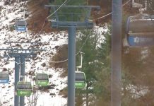 Idaho avalanche third death: Victim has not been identified Idaho avalanche third death: Victim has not been identified