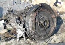 Iran Boeing crash investigation: jet crashed minutes after takeoff Iran Boeing crash investigation: jet crashed minutes after takeoff