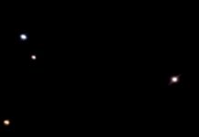 Iran rocket attacks target US forces in Iraq, Report Iran rocket attacks target US forces in Iraq, Report