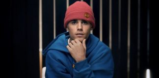 Justin Bieber confirms battle with Lyme disease (Reports) Justin Bieber confirms battle with Lyme disease (Reports)