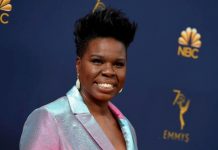 Leslie Jones Supermarket Sweep show revivals, Report Leslie Jones Supermarket Sweep show revivals, Report