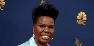 Leslie Jones Supermarket Sweep show revivals, Report