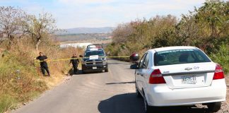 Mexico, bags of body parts found in ravine in Tonalá, Jalisco