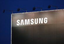 Samsung corruption panel, involving former president Park Samsung bribery panel, moves to crack down on corruption