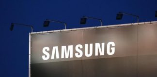 Samsung bribery panel, moves to crack down on corruption