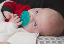 Second baby born after uterus transplant from dead donor, Report Second baby born after uterus transplant from dead donor, Report