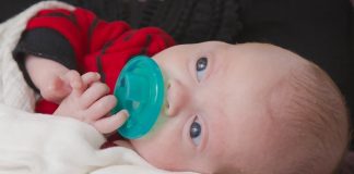 Second baby born after uterus transplant from dead donor, Report Second baby born after uterus transplant from dead donor, Report