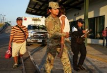 Seven people found dead after suspected exorcism in Panama Seven people found dead after suspected exorcism in Panama