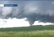 South storm threat, Tornadoes and 70mph winds threaten millions South storm threat, Tornadoes and 70mph winds threaten millions