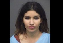 Bani Duarte sentenced to 51 years to life for drunken crash Bani Duarte sentenced to 51 years to life for drunken crash