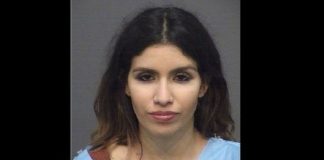 Bani Duarte sentenced to 51 years to life for drunken crash Bani Duarte sentenced to 51 years to life for drunken crash