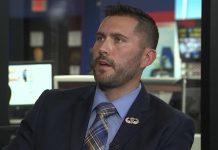 Chris Taylor suspends campaign After Drug Overdose Chris Taylor suspends campaign After Drug Overdose