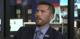 Chris Taylor suspends campaign After Drug Overdose Chris Taylor suspends campaign After Drug Overdose