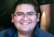 Colorado school shooting: 16-Year-Old Pleads Guilty to Murder Colorado school shooting: 16-Year-Old Pleads Guilty to Murder