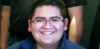 Colorado school shooting: 16-Year-Old Pleads Guilty to Murder Colorado school shooting: 16-Year-Old Pleads Guilty to Murder