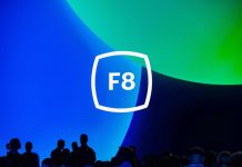 Facebook cancels F8 developer conference over coronavirus, Report Facebook cancels F8 developer conference over coronavirus, Report
