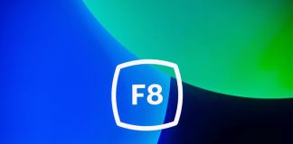Facebook cancels F8 developer conference over coronavirus, Report Facebook cancels F8 developer conference over coronavirus, Report