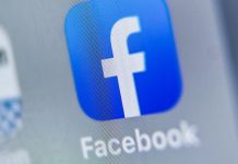 Facebook confirms it’s investigating pro Sanders misinformation Facebook confirms it's investigating pro Sanders misinformation