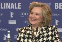 Hillary Clinton to start new podcast, Report Hillary Clinton to start new podcast, Report