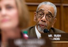 House Approves Bill Making Lynching A Federal Crime, Report House Approves Bill Making Lynching A Federal Crime, Report