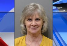 Isenberg arrested for husband’s murder, autopsy found lethal amount of Benadryl Isenberg arrested for husband's murder, autopsy found lethal amount of Benadryl