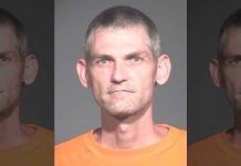 James McKinney: Supreme Court Upholds Arizona Death Sentence James McKinney: Supreme Court Upholds Arizona Death Sentence