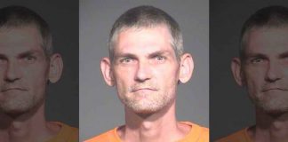 James McKinney: Supreme Court Upholds Arizona Death Sentence James McKinney: Supreme Court Upholds Arizona Death Sentence