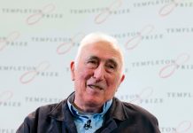 L’Arche: investigation reveals abuses committed by Vanier, Report L'Arche: investigation reveals abuses committed by Vanier, Report