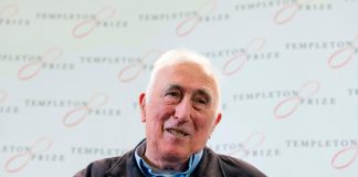 L'Arche: investigation reveals abuses committed by Vanier, Report