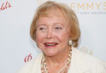 Lee Phillip Bell, co-creator of popular soap operas dies at age 91 Lee Phillip Bell, co-creator of popular soap operas dies at age 91