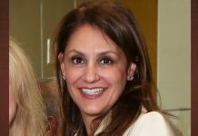 Michelle Janavs sentencing: Hot Pockets heiress faces up to 21 months in prison Michelle Janavs sentencing: Hot Pockets heiress faces up to 21 months in prison